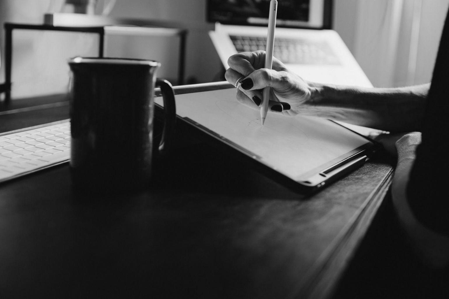 Strategische Finanzplanung für Startups