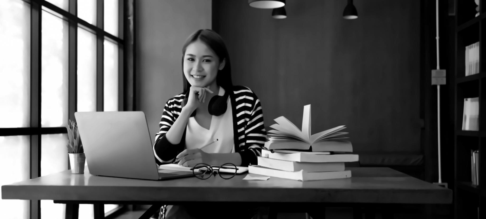 Praktische Finanzstrategien für Startup-Gründer