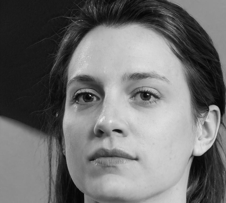 Elke Vierhaus, Strategieberaterin