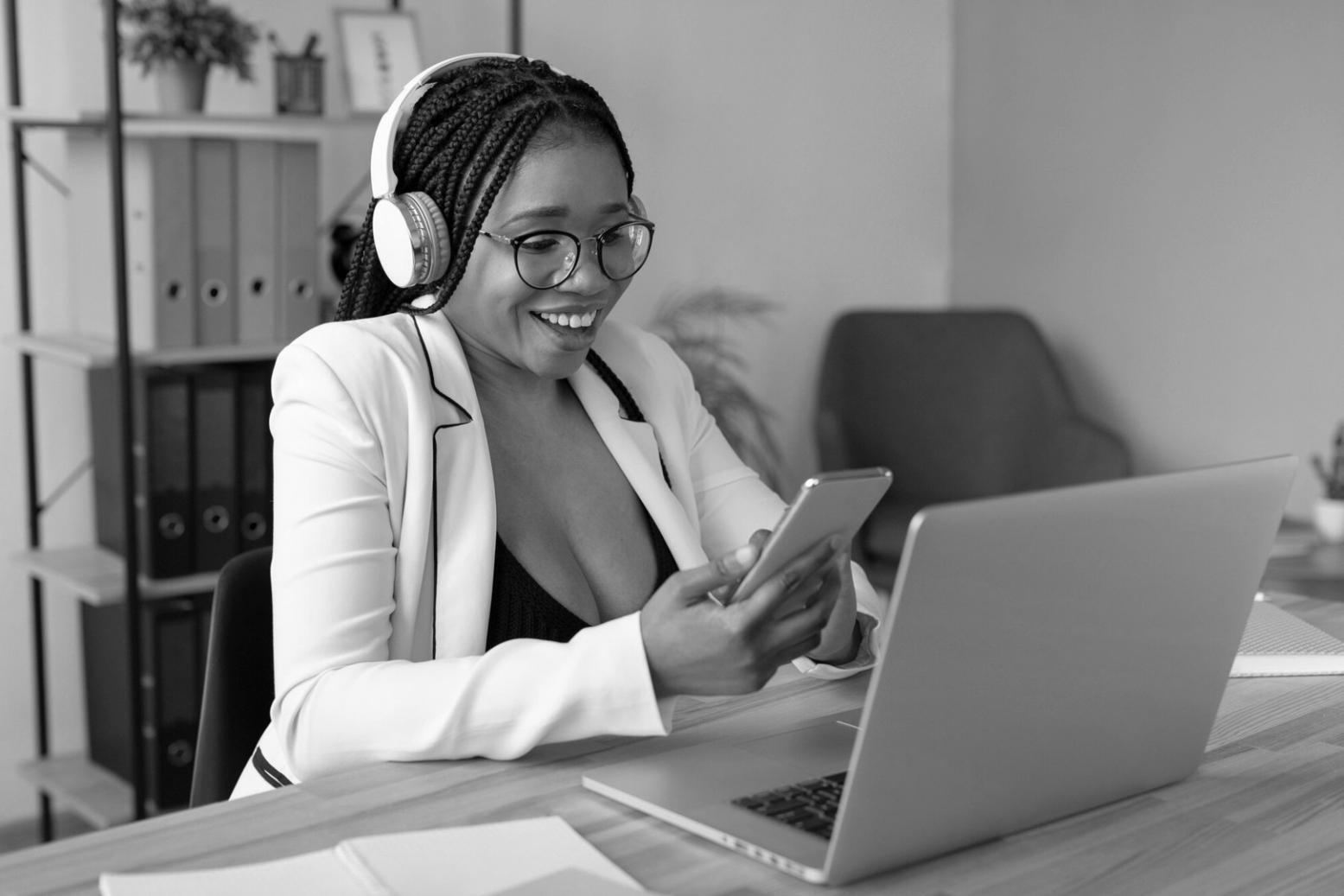 Finanzielle Planung und Budgetierung im Startup