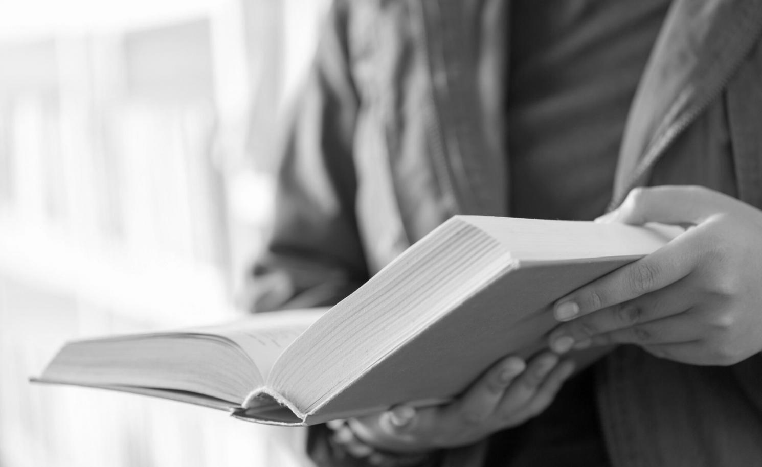 pyralynthiq Bildungsberatung für Startup-Finanzierung