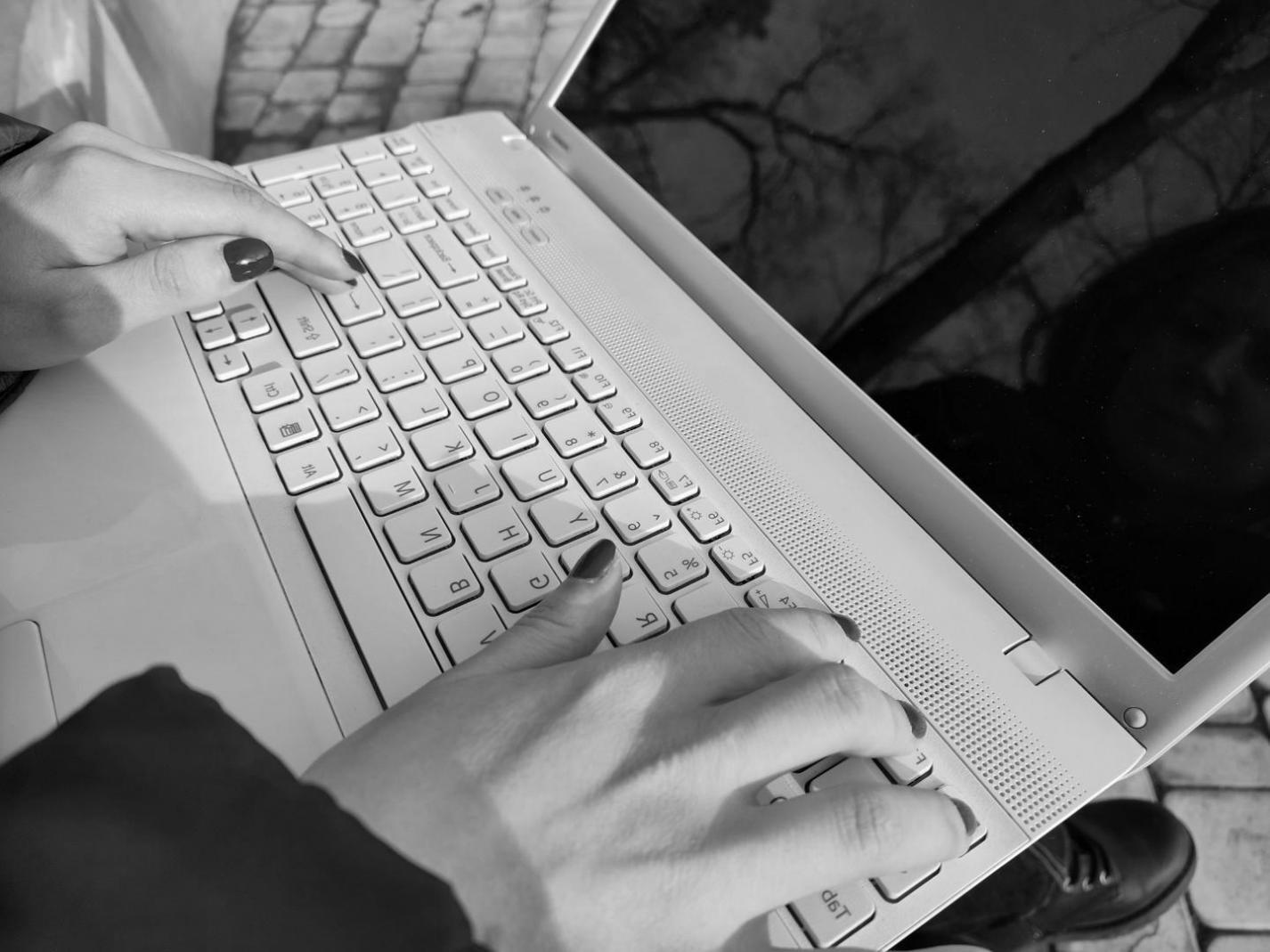 Team-Besprechung Strategieentwicklung